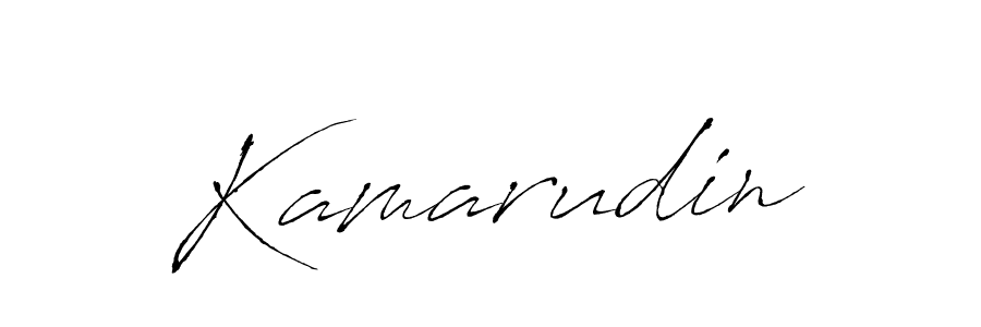 Also You can easily find your signature by using the search form. We will create Kamarudin name handwritten signature images for you free of cost using Antro_Vectra sign style. Kamarudin signature style 6 images and pictures png