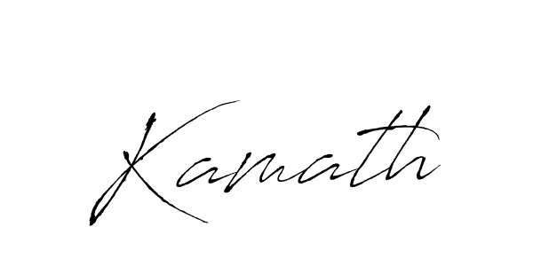 Check out images of Autograph of Kamath name. Actor Kamath Signature Style. Antro_Vectra is a professional sign style online. Kamath signature style 6 images and pictures png