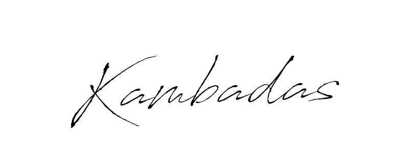 This is the best signature style for the Kambadas name. Also you like these signature font (Antro_Vectra). Mix name signature. Kambadas signature style 6 images and pictures png