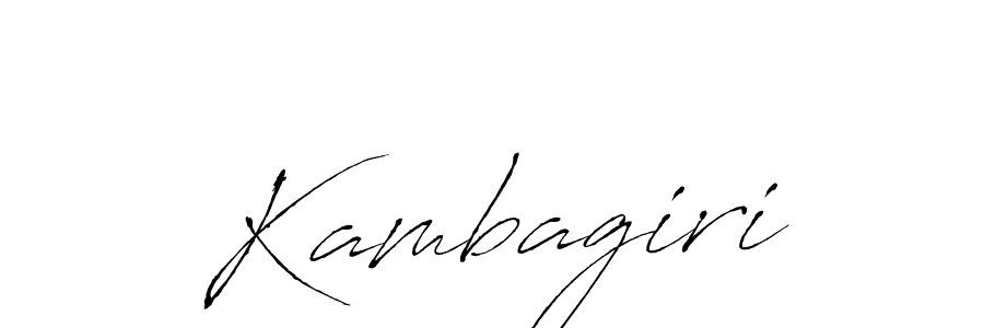 Check out images of Autograph of Kambagiri name. Actor Kambagiri Signature Style. Antro_Vectra is a professional sign style online. Kambagiri signature style 6 images and pictures png