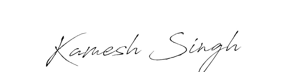 Check out images of Autograph of Kamesh Singh name. Actor Kamesh Singh Signature Style. Antro_Vectra is a professional sign style online. Kamesh Singh signature style 6 images and pictures png