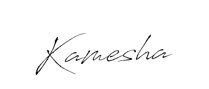 Also You can easily find your signature by using the search form. We will create Kamesha name handwritten signature images for you free of cost using Antro_Vectra sign style. Kamesha signature style 6 images and pictures png