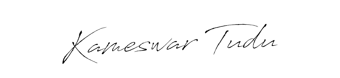 Best and Professional Signature Style for Kameswar Tudu. Antro_Vectra Best Signature Style Collection. Kameswar Tudu signature style 6 images and pictures png