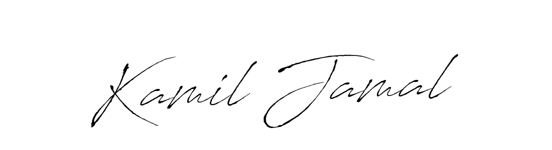 Check out images of Autograph of Kamil Jamal name. Actor Kamil Jamal Signature Style. Antro_Vectra is a professional sign style online. Kamil Jamal signature style 6 images and pictures png