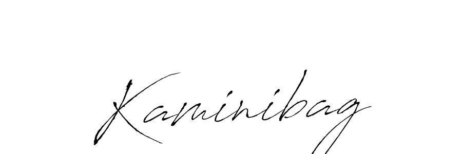 if you are searching for the best signature style for your name Kaminibag. so please give up your signature search. here we have designed multiple signature styles  using Antro_Vectra. Kaminibag signature style 6 images and pictures png