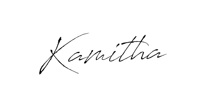 How to Draw Kamitha signature style? Antro_Vectra is a latest design signature styles for name Kamitha. Kamitha signature style 6 images and pictures png