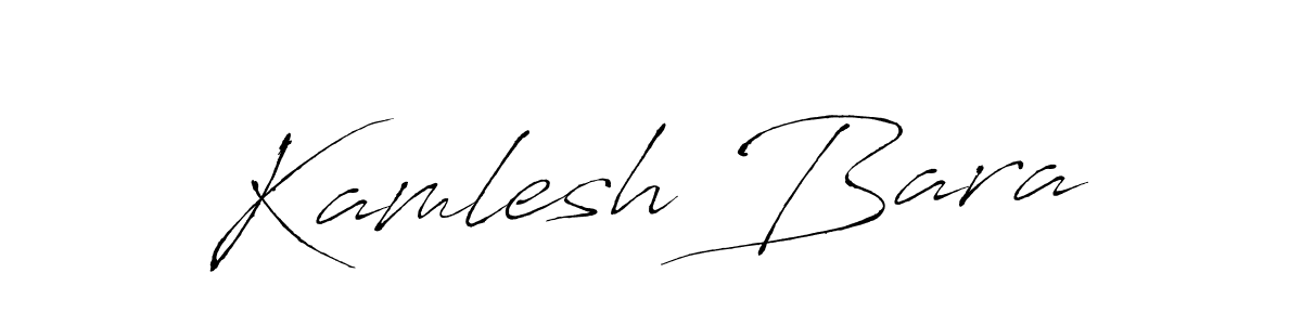 How to Draw Kamlesh Bara signature style? Antro_Vectra is a latest design signature styles for name Kamlesh Bara. Kamlesh Bara signature style 6 images and pictures png