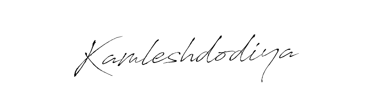 Check out images of Autograph of Kamleshdodiya name. Actor Kamleshdodiya Signature Style. Antro_Vectra is a professional sign style online. Kamleshdodiya signature style 6 images and pictures png