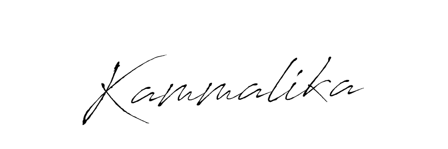 See photos of Kammalika official signature by Spectra . Check more albums & portfolios. Read reviews & check more about Antro_Vectra font. Kammalika signature style 6 images and pictures png