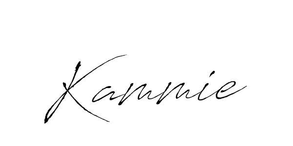 This is the best signature style for the Kammie name. Also you like these signature font (Antro_Vectra). Mix name signature. Kammie signature style 6 images and pictures png
