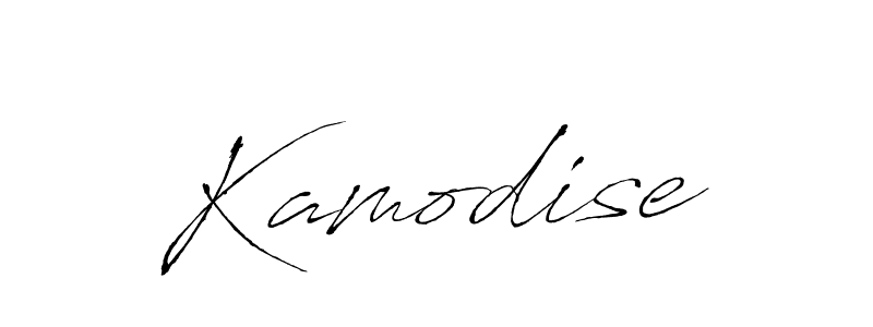 Check out images of Autograph of Kamodise name. Actor Kamodise Signature Style. Antro_Vectra is a professional sign style online. Kamodise signature style 6 images and pictures png