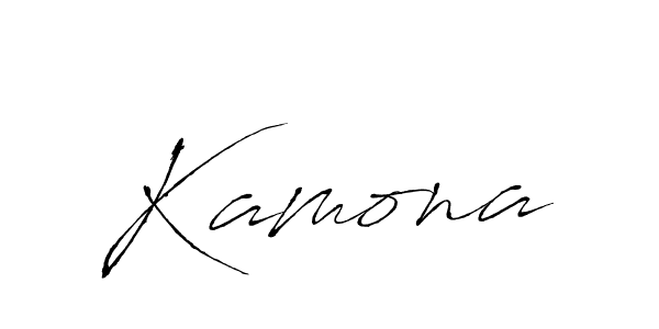 Check out images of Autograph of Kamona name. Actor Kamona Signature Style. Antro_Vectra is a professional sign style online. Kamona signature style 6 images and pictures png