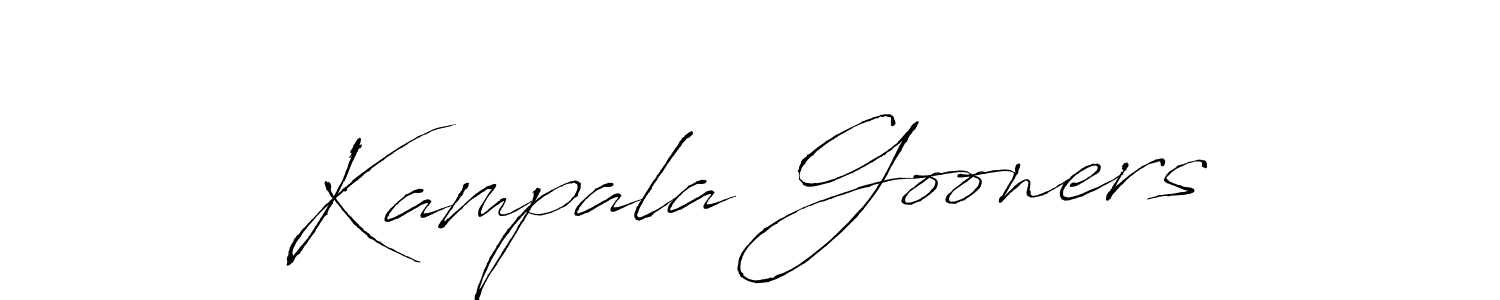 Here are the top 10 professional signature styles for the name Kampala Gooners. These are the best autograph styles you can use for your name. Kampala Gooners signature style 6 images and pictures png