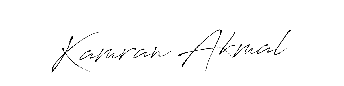 Check out images of Autograph of Kamran Akmal name. Actor Kamran Akmal Signature Style. Antro_Vectra is a professional sign style online. Kamran Akmal signature style 6 images and pictures png