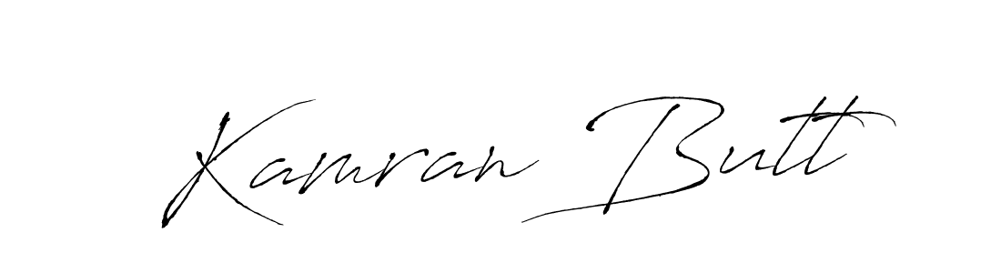 Here are the top 10 professional signature styles for the name Kamran Butt. These are the best autograph styles you can use for your name. Kamran Butt signature style 6 images and pictures png