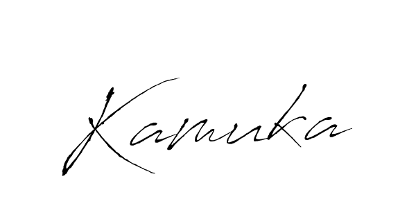 Check out images of Autograph of Kamuka name. Actor Kamuka Signature Style. Antro_Vectra is a professional sign style online. Kamuka signature style 6 images and pictures png