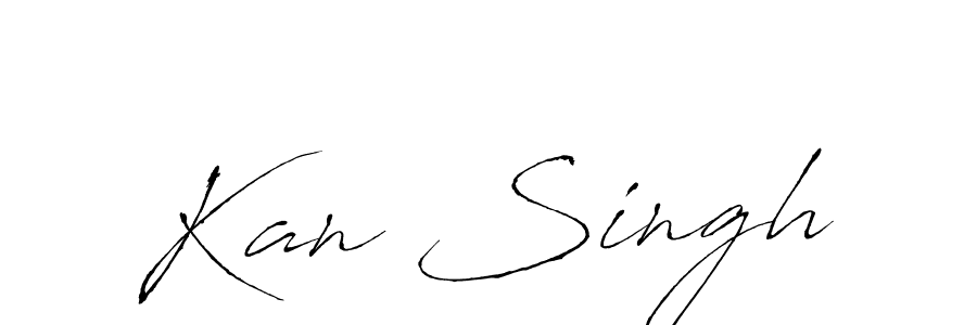 Once you've used our free online signature maker to create your best signature Antro_Vectra style, it's time to enjoy all of the benefits that Kan Singh name signing documents. Kan Singh signature style 6 images and pictures png