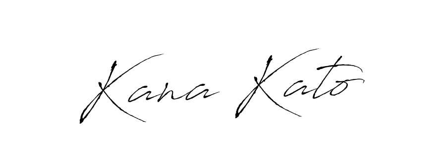 Check out images of Autograph of Kana Kato name. Actor Kana Kato Signature Style. Antro_Vectra is a professional sign style online. Kana Kato signature style 6 images and pictures png