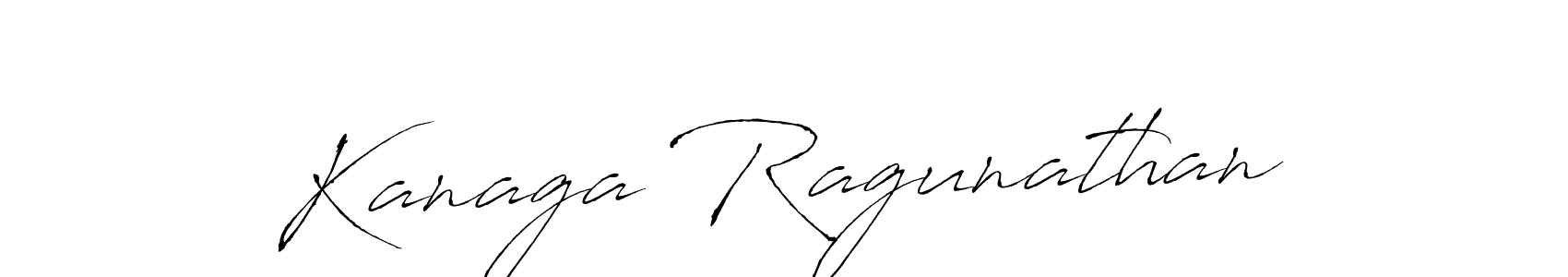 This is the best signature style for the Kanaga Ragunathan name. Also you like these signature font (Antro_Vectra). Mix name signature. Kanaga Ragunathan signature style 6 images and pictures png