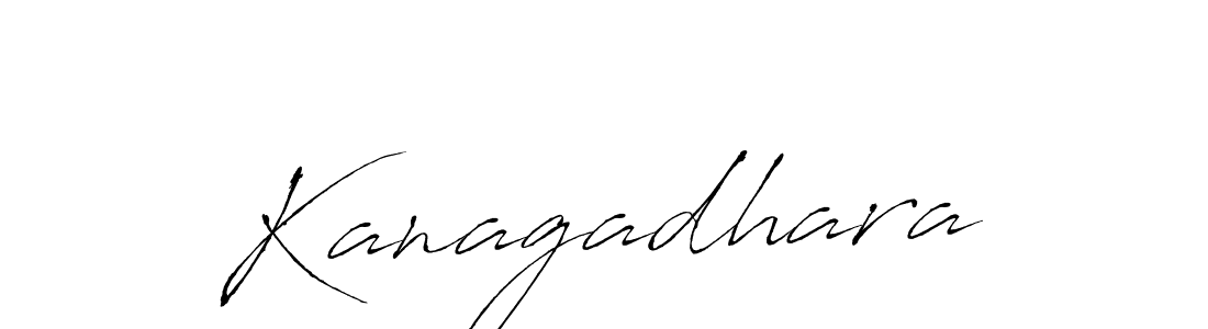 How to Draw Kanagadhara signature style? Antro_Vectra is a latest design signature styles for name Kanagadhara. Kanagadhara signature style 6 images and pictures png