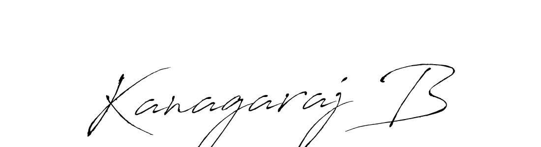 See photos of Kanagaraj B official signature by Spectra . Check more albums & portfolios. Read reviews & check more about Antro_Vectra font. Kanagaraj B signature style 6 images and pictures png