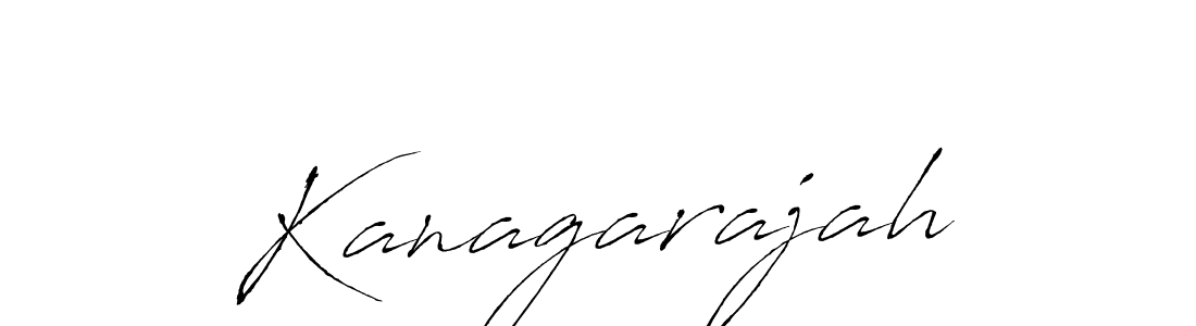 Similarly Antro_Vectra is the best handwritten signature design. Signature creator online .You can use it as an online autograph creator for name Kanagarajah. Kanagarajah signature style 6 images and pictures png