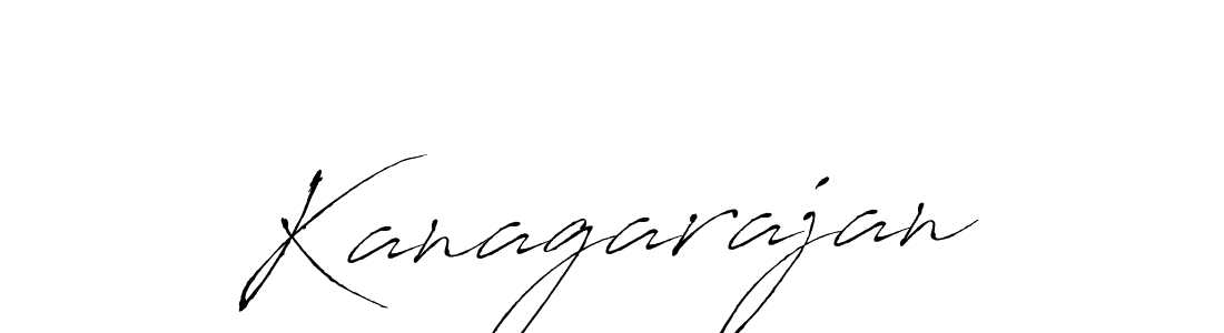 How to Draw Kanagarajan signature style? Antro_Vectra is a latest design signature styles for name Kanagarajan. Kanagarajan signature style 6 images and pictures png