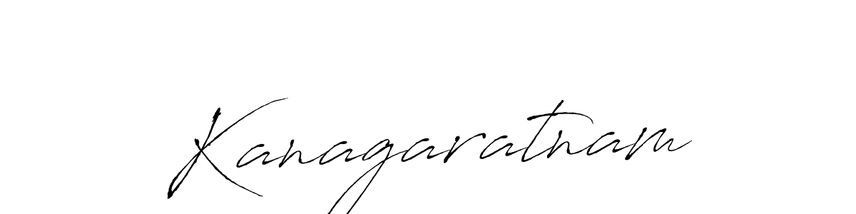 Here are the top 10 professional signature styles for the name Kanagaratnam. These are the best autograph styles you can use for your name. Kanagaratnam signature style 6 images and pictures png