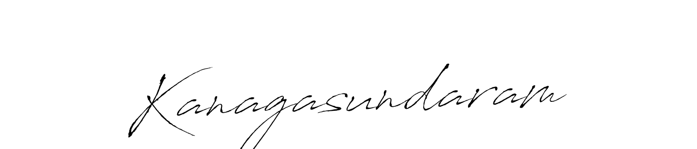 Similarly Antro_Vectra is the best handwritten signature design. Signature creator online .You can use it as an online autograph creator for name Kanagasundaram. Kanagasundaram signature style 6 images and pictures png