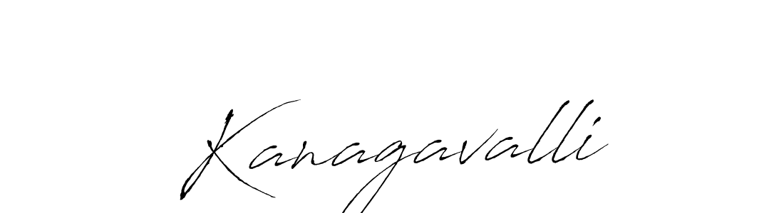if you are searching for the best signature style for your name Kanagavalli. so please give up your signature search. here we have designed multiple signature styles  using Antro_Vectra. Kanagavalli signature style 6 images and pictures png