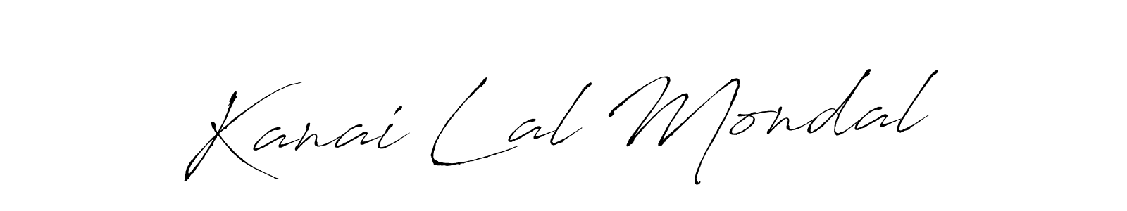 See photos of Kanai Lal Mondal official signature by Spectra . Check more albums & portfolios. Read reviews & check more about Antro_Vectra font. Kanai Lal Mondal signature style 6 images and pictures png