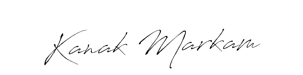See photos of Kanak Markam official signature by Spectra . Check more albums & portfolios. Read reviews & check more about Antro_Vectra font. Kanak Markam signature style 6 images and pictures png