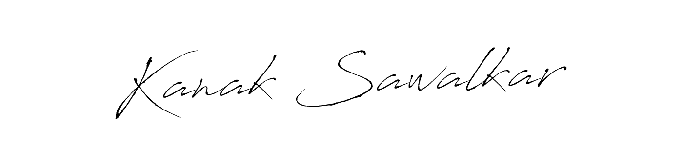 How to Draw Kanak Sawalkar signature style? Antro_Vectra is a latest design signature styles for name Kanak Sawalkar. Kanak Sawalkar signature style 6 images and pictures png