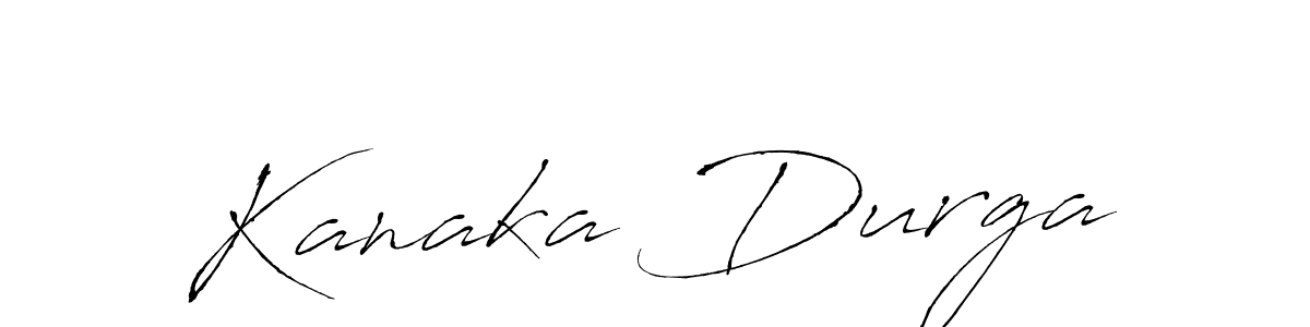 You can use this online signature creator to create a handwritten signature for the name Kanaka Durga. This is the best online autograph maker. Kanaka Durga signature style 6 images and pictures png