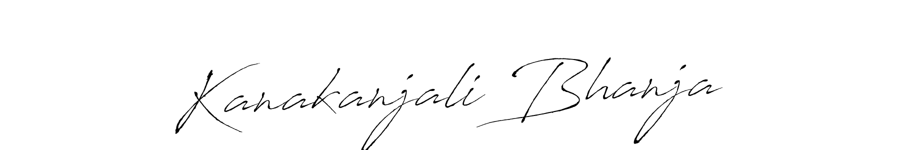 Check out images of Autograph of Kanakanjali Bhanja name. Actor Kanakanjali Bhanja Signature Style. Antro_Vectra is a professional sign style online. Kanakanjali Bhanja signature style 6 images and pictures png