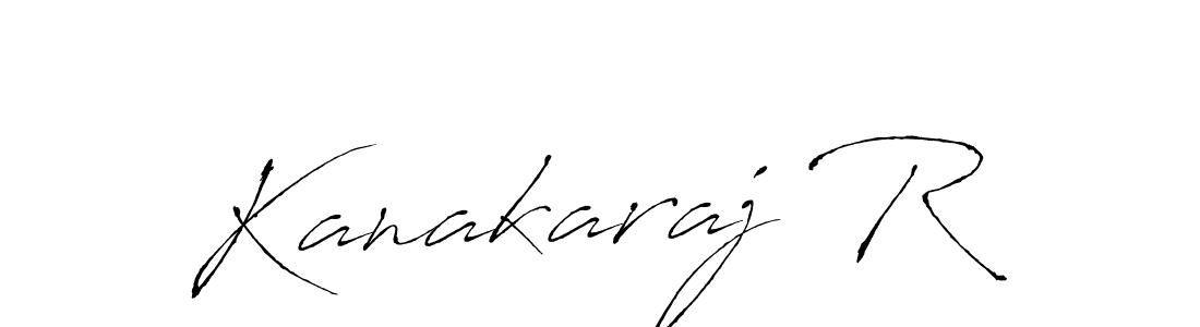 Check out images of Autograph of Kanakaraj R name. Actor Kanakaraj R Signature Style. Antro_Vectra is a professional sign style online. Kanakaraj R signature style 6 images and pictures png