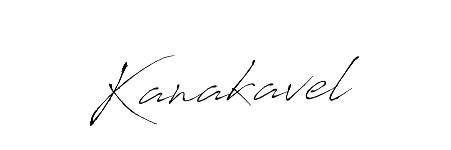 The best way (Antro_Vectra) to make a short signature is to pick only two or three words in your name. The name Kanakavel include a total of six letters. For converting this name. Kanakavel signature style 6 images and pictures png