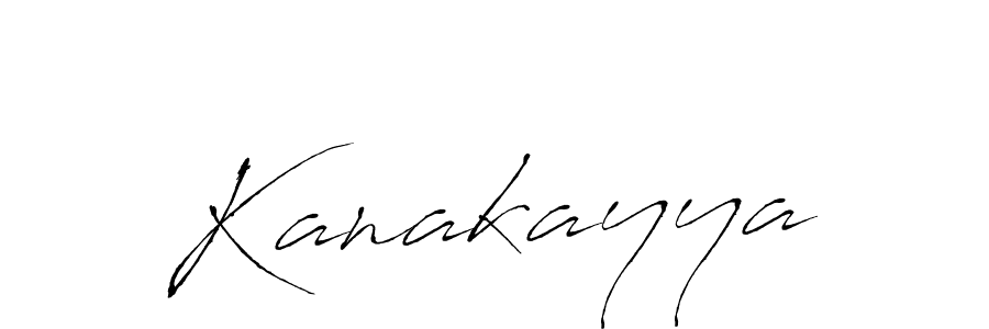 Similarly Antro_Vectra is the best handwritten signature design. Signature creator online .You can use it as an online autograph creator for name Kanakayya. Kanakayya signature style 6 images and pictures png