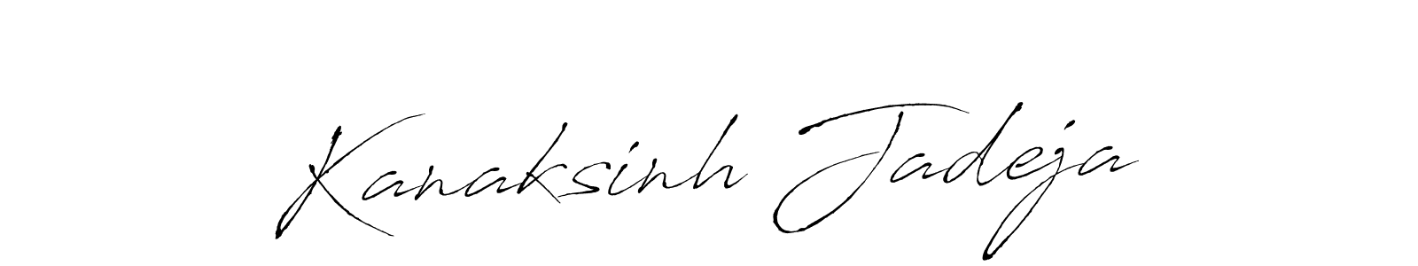 See photos of Kanaksinh Jadeja official signature by Spectra . Check more albums & portfolios. Read reviews & check more about Antro_Vectra font. Kanaksinh Jadeja signature style 6 images and pictures png