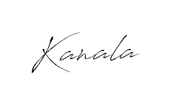 See photos of Kanala official signature by Spectra . Check more albums & portfolios. Read reviews & check more about Antro_Vectra font. Kanala signature style 6 images and pictures png