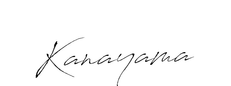 It looks lik you need a new signature style for name Kanayama. Design unique handwritten (Antro_Vectra) signature with our free signature maker in just a few clicks. Kanayama signature style 6 images and pictures png