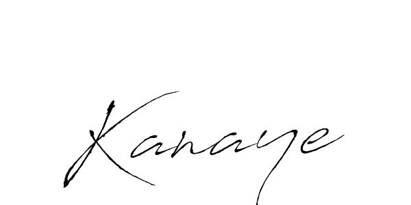 It looks lik you need a new signature style for name Kanaye. Design unique handwritten (Antro_Vectra) signature with our free signature maker in just a few clicks. Kanaye signature style 6 images and pictures png