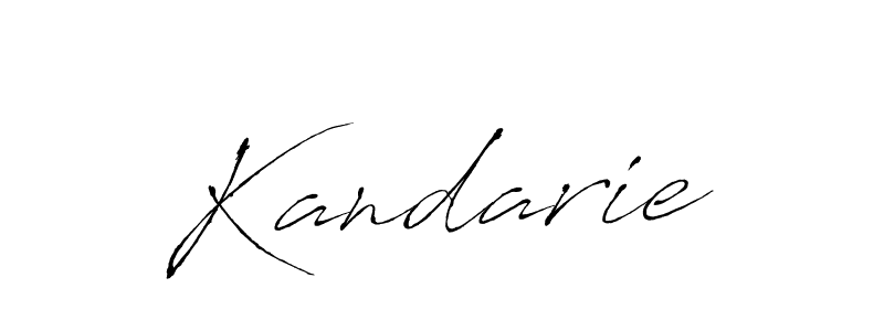 Check out images of Autograph of Kandarie name. Actor Kandarie Signature Style. Antro_Vectra is a professional sign style online. Kandarie signature style 6 images and pictures png