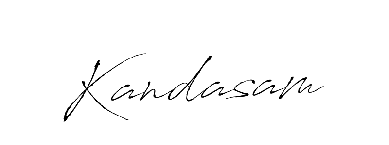 You can use this online signature creator to create a handwritten signature for the name Kandasam. This is the best online autograph maker. Kandasam signature style 6 images and pictures png