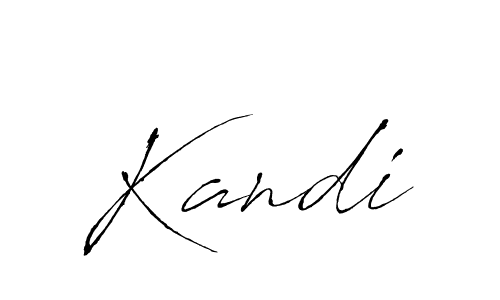 Best and Professional Signature Style for Kandi. Antro_Vectra Best Signature Style Collection. Kandi signature style 6 images and pictures png