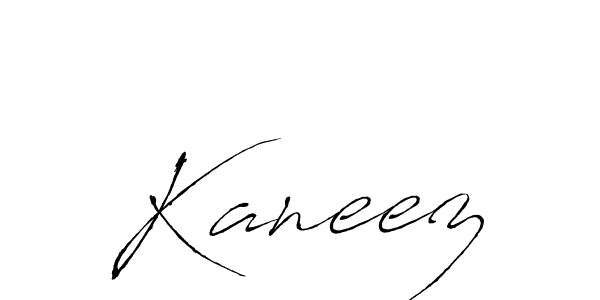 Check out images of Autograph of Kaneez name. Actor Kaneez Signature Style. Antro_Vectra is a professional sign style online. Kaneez signature style 6 images and pictures png