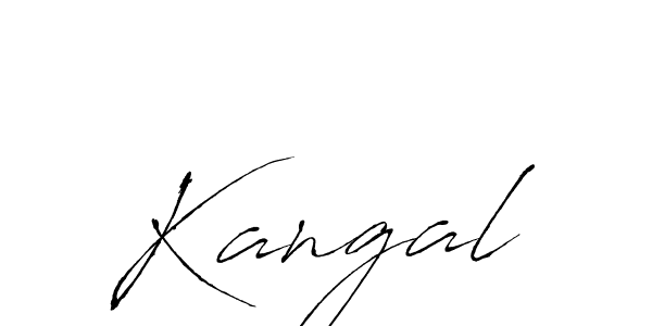 It looks lik you need a new signature style for name Kangal. Design unique handwritten (Antro_Vectra) signature with our free signature maker in just a few clicks. Kangal signature style 6 images and pictures png