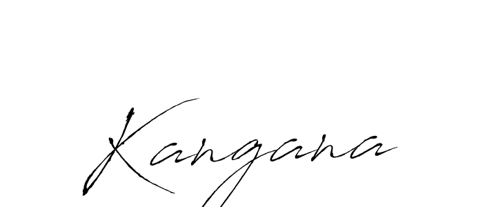 It looks lik you need a new signature style for name Kangana. Design unique handwritten (Antro_Vectra) signature with our free signature maker in just a few clicks. Kangana signature style 6 images and pictures png