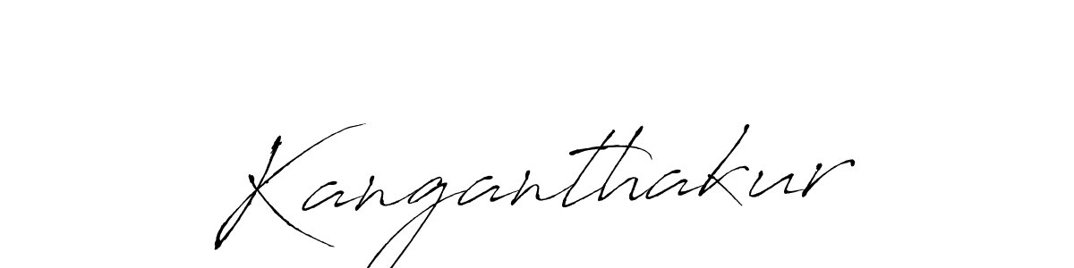 Check out images of Autograph of Kanganthakur name. Actor Kanganthakur Signature Style. Antro_Vectra is a professional sign style online. Kanganthakur signature style 6 images and pictures png