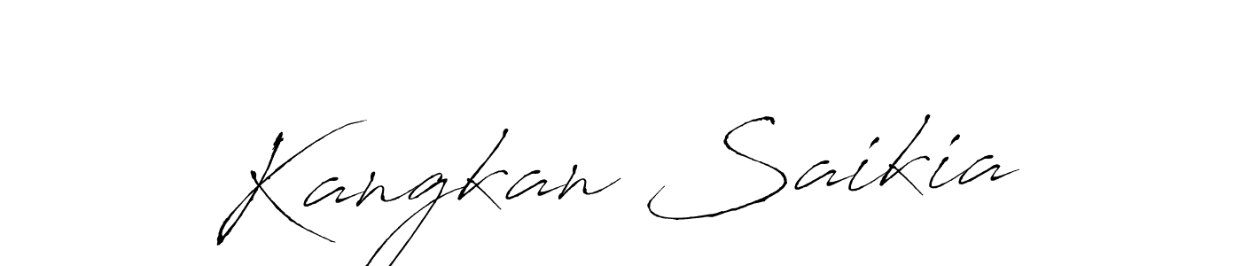 Check out images of Autograph of Kangkan Saikia name. Actor Kangkan Saikia Signature Style. Antro_Vectra is a professional sign style online. Kangkan Saikia signature style 6 images and pictures png